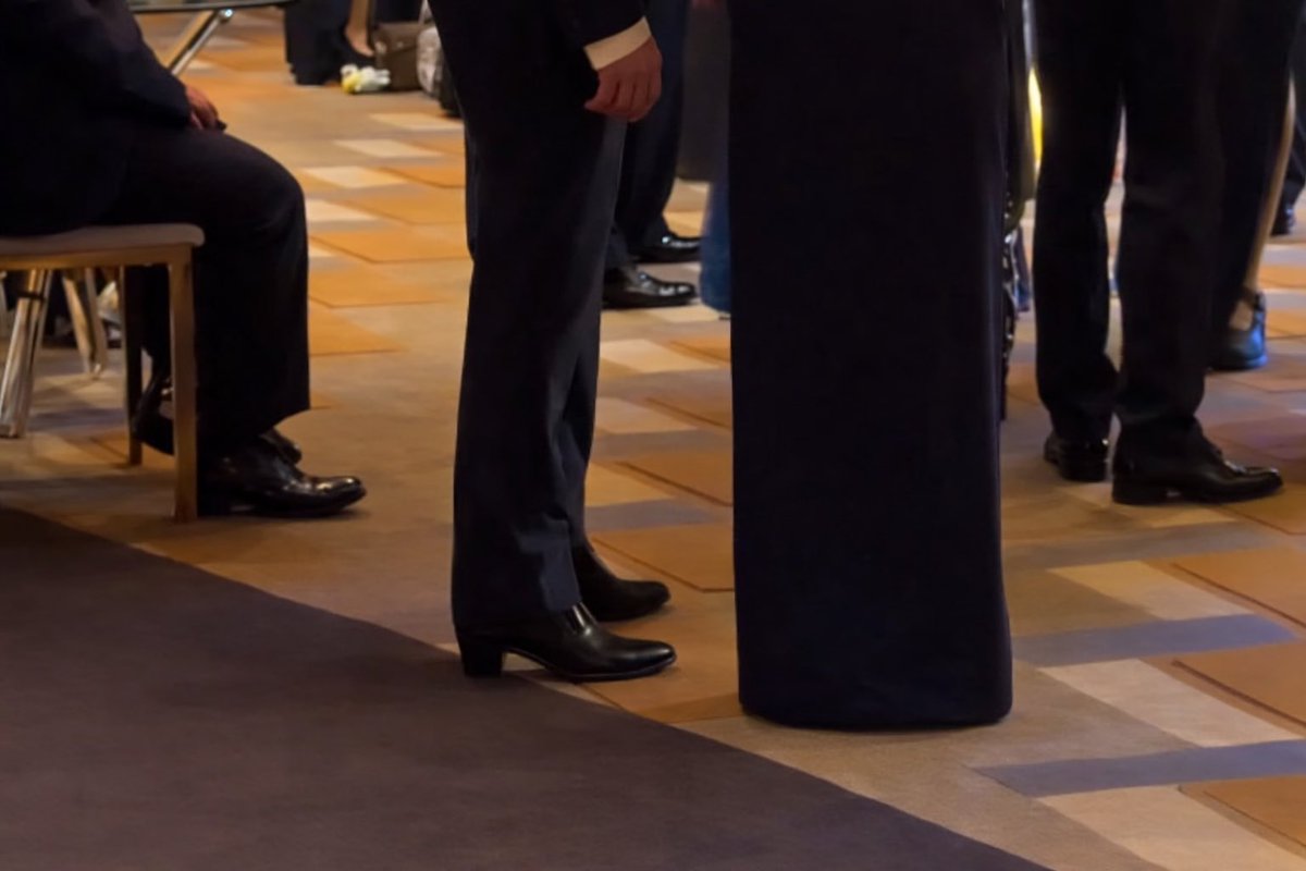 Paul Mescal Daisy Edgar Jones Updates tweet media