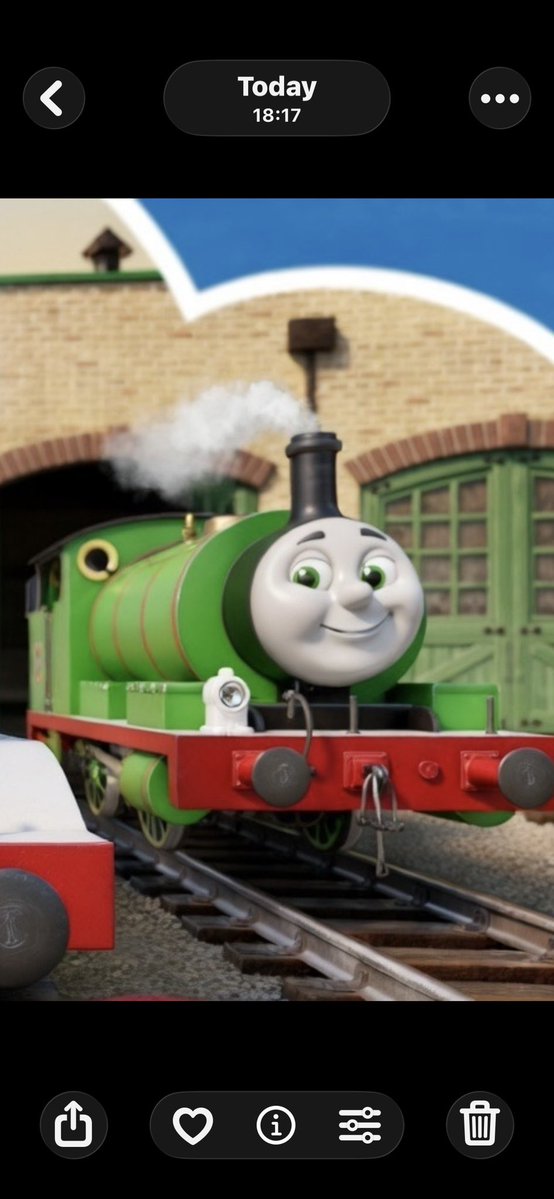 Curry of College tweet media