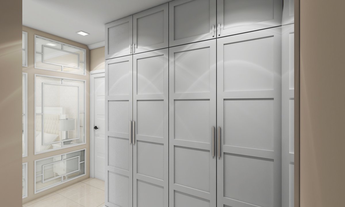 ApseDesignHyd's tweet image. #apsedesign