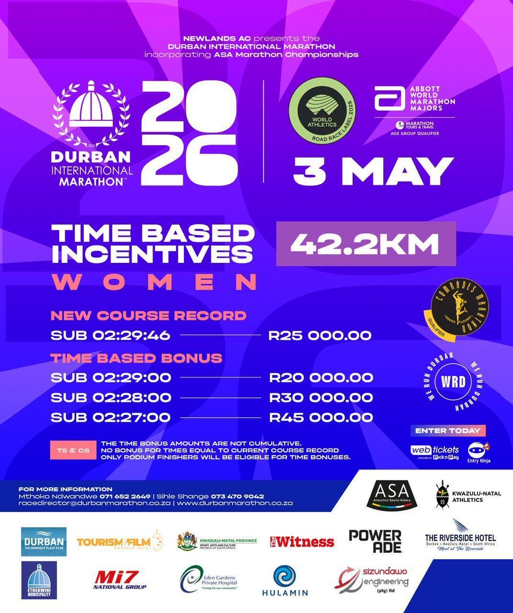 Mthandeni Nene tweet media