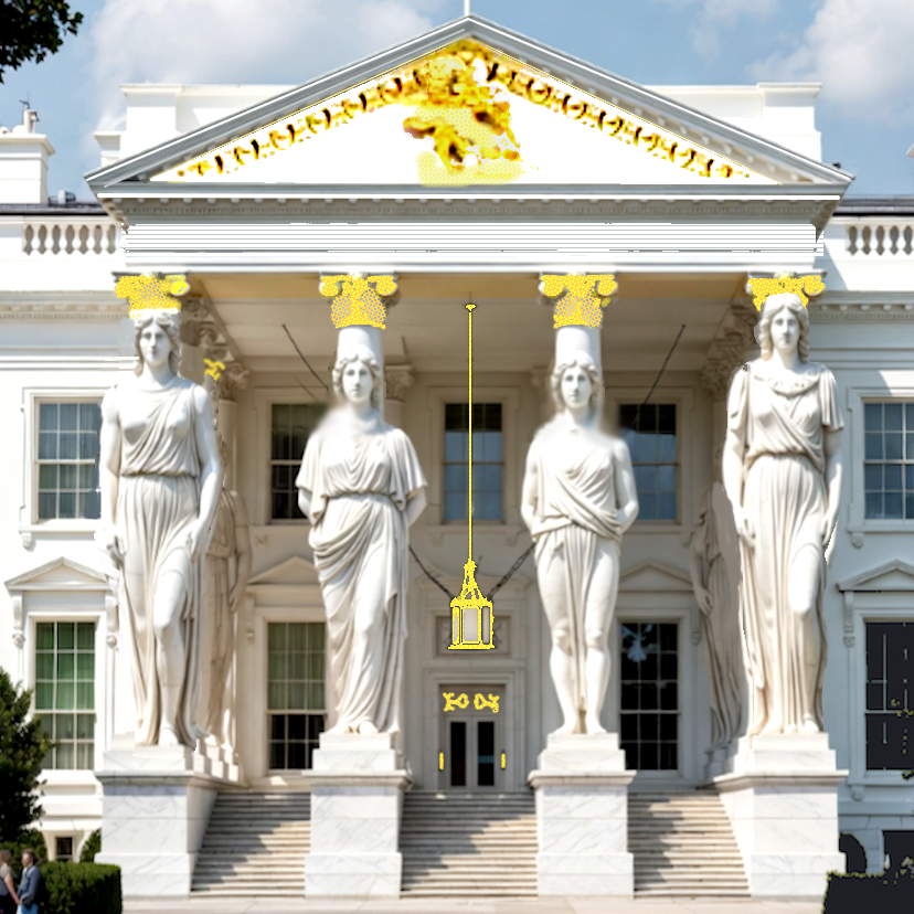 Russell Seitz tweet media