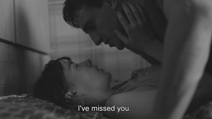 Feelings tweet media