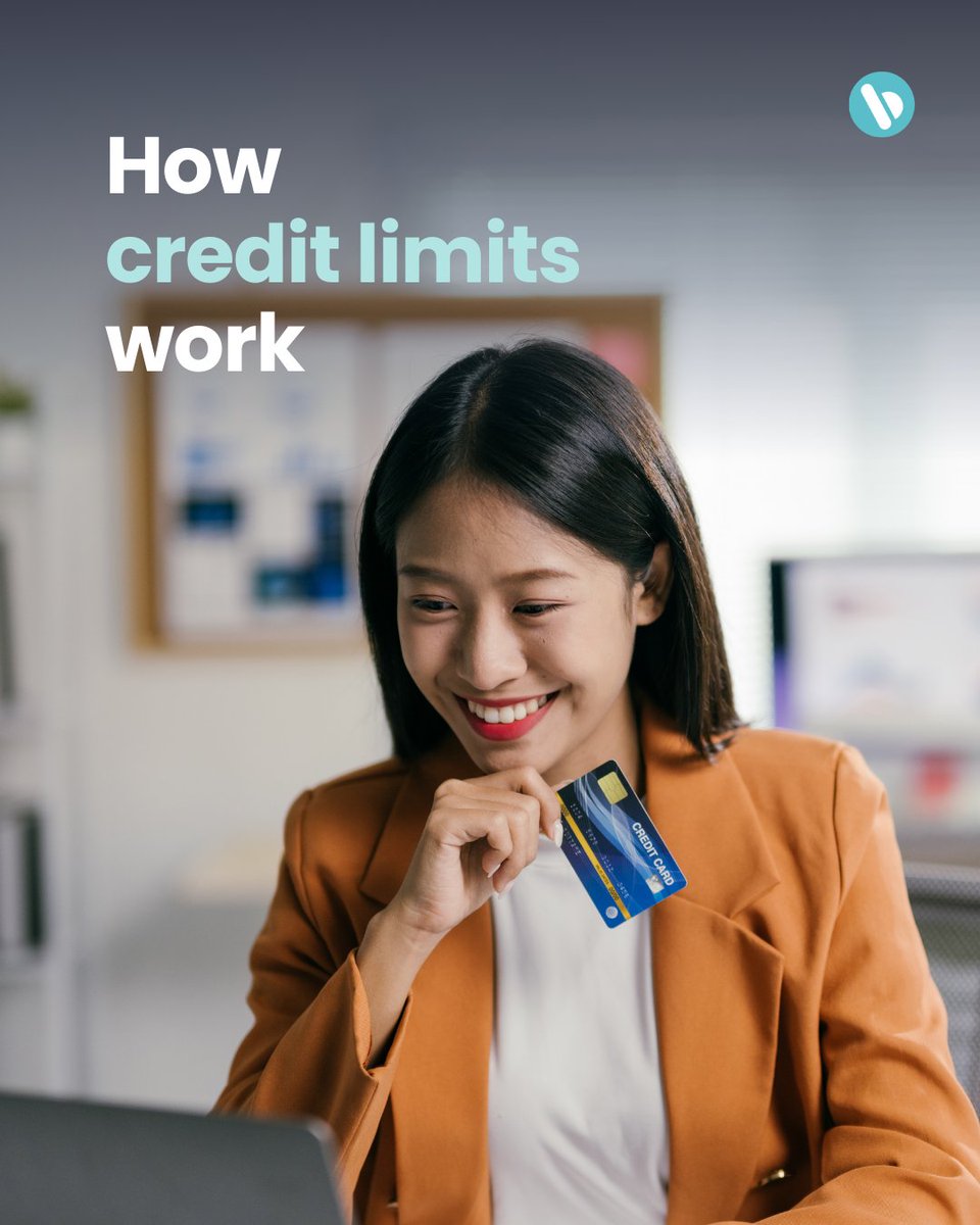 Bread Financial tweet media