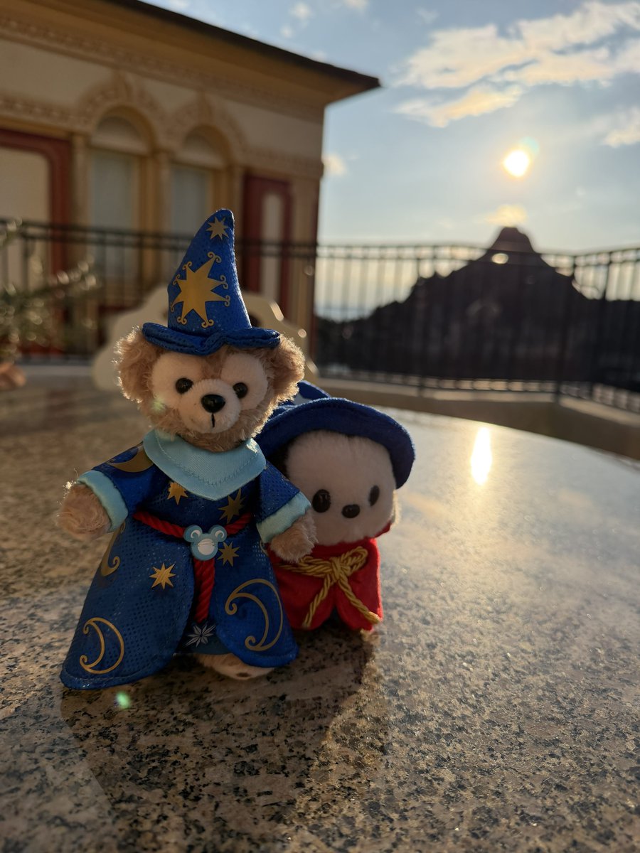 ベリぴょ tweet media