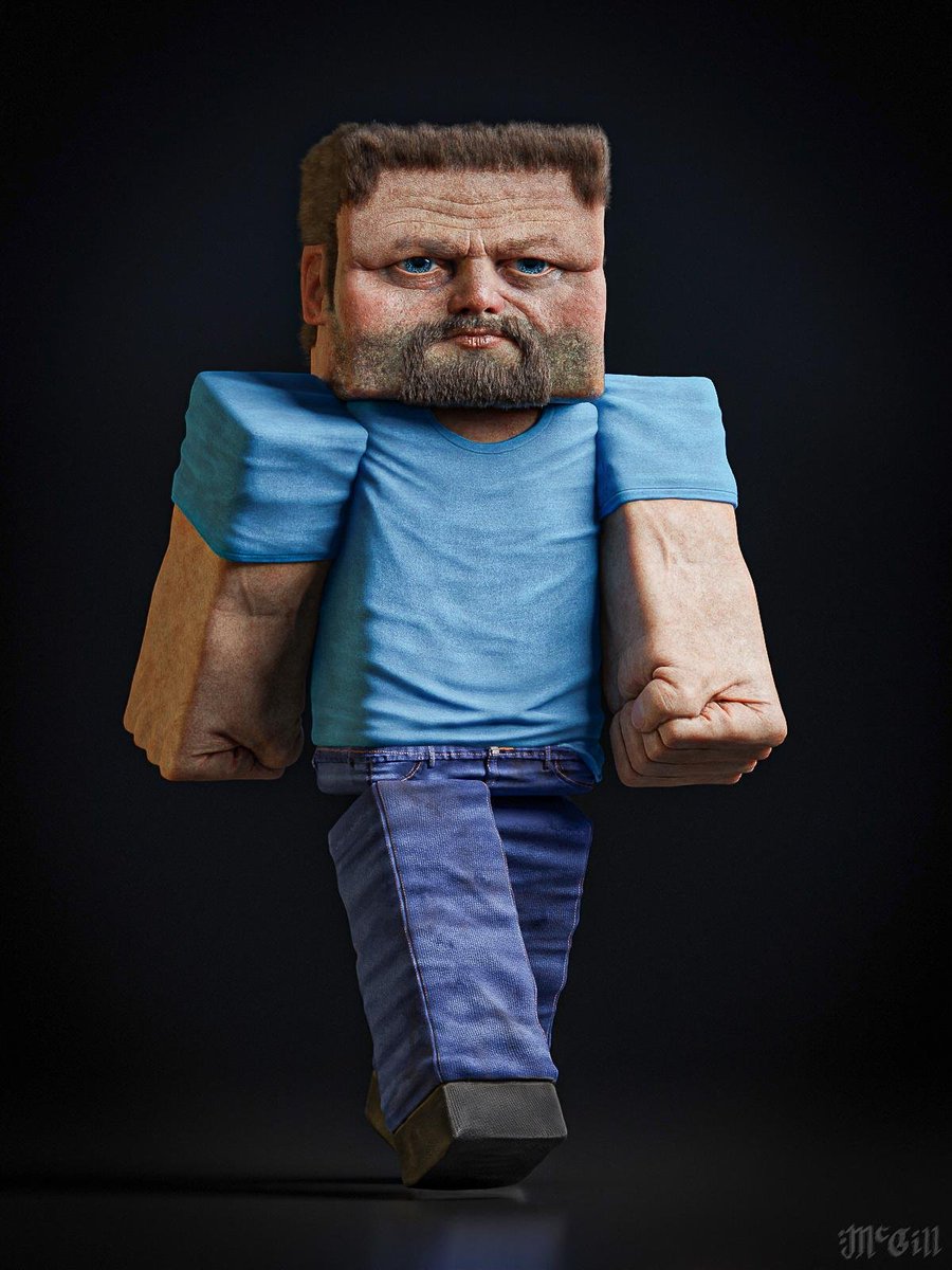 Francisco tweet media