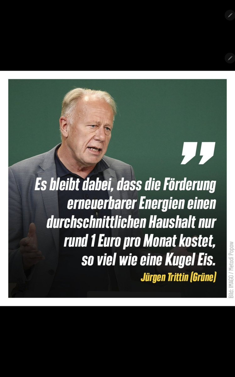 EddieFulda tweet media