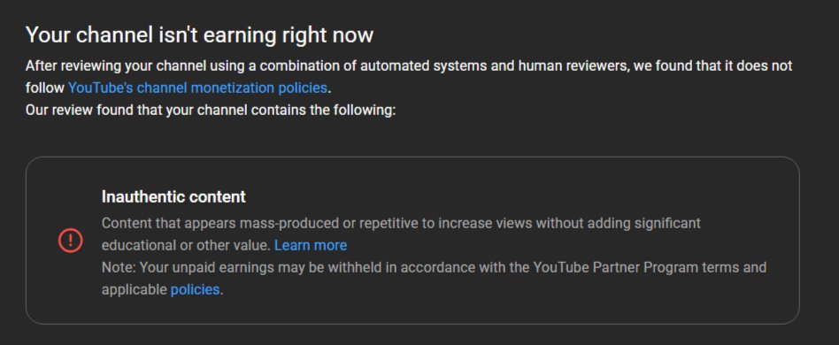 TribeGreywolfVR tweet media