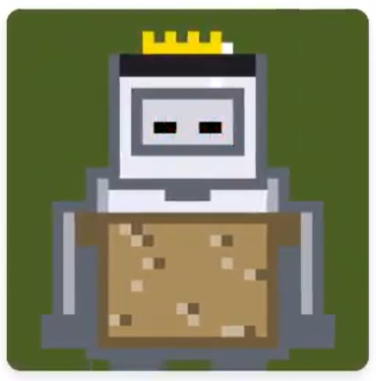 Suka46766's tweet photo. @Cuboideth Get me this cuboid

0xeaFBDB1ecd7218aE1775C95923362a55683626A4 https://t.co/JFLkFH3kMM