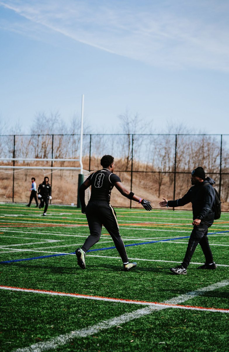 Karsten Hall tweet media