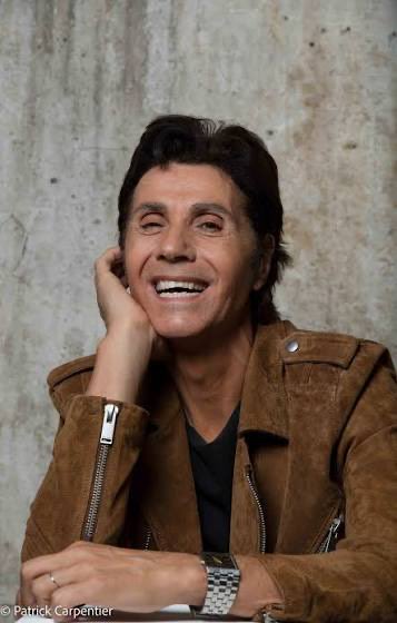 Victor Lefranc 🇪🇺🇫🇷 tweet media