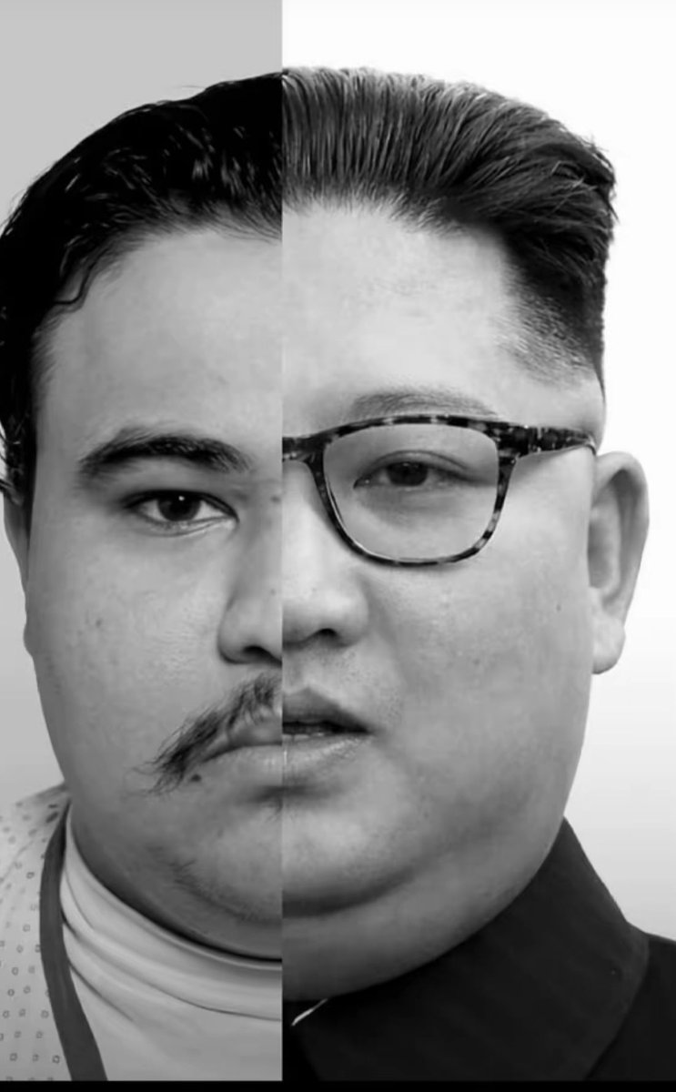 عبدالرحمن #العالمي tweet media