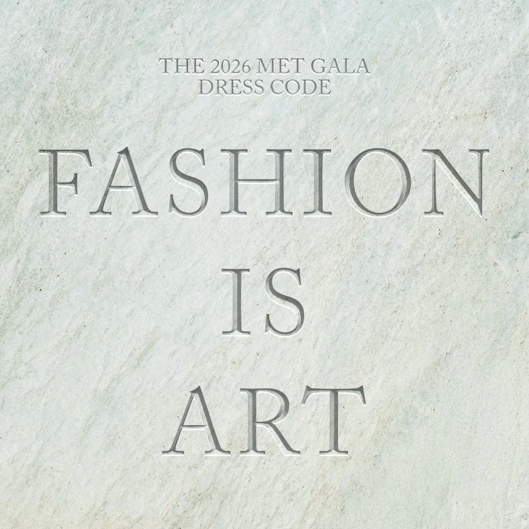 Miley Now tweet media