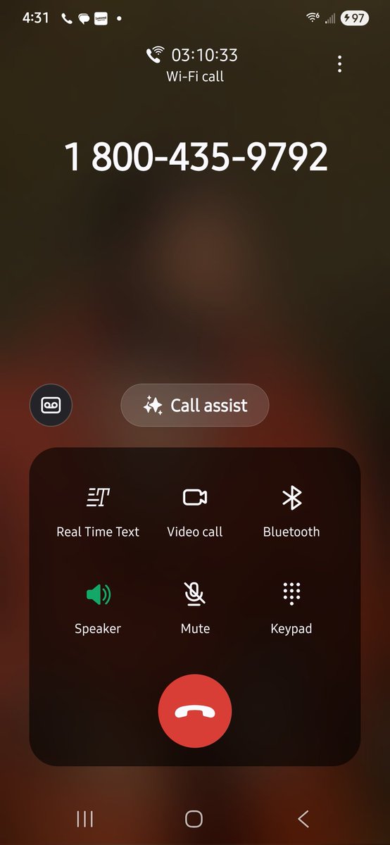 AndreaMarie A. tweet media