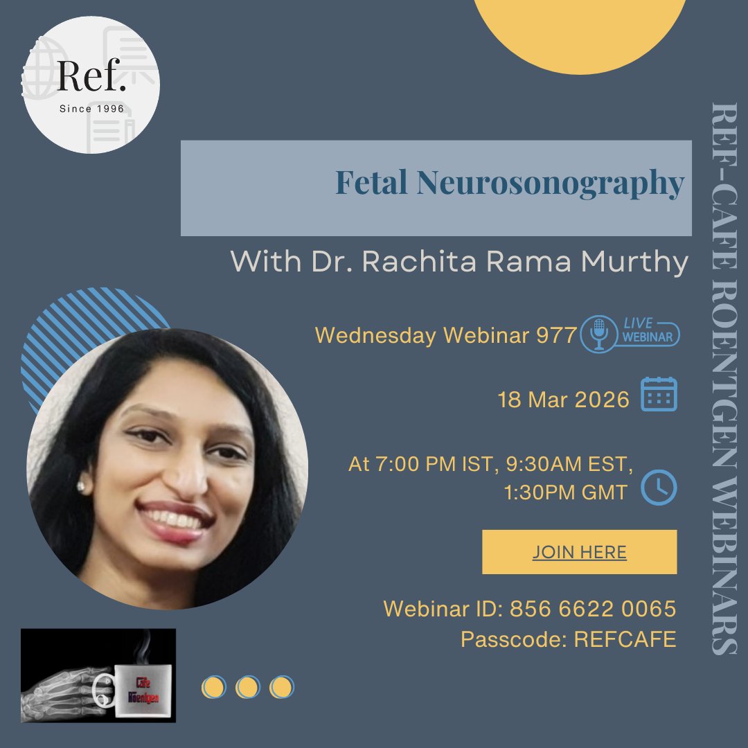 REFINDIA tweet media