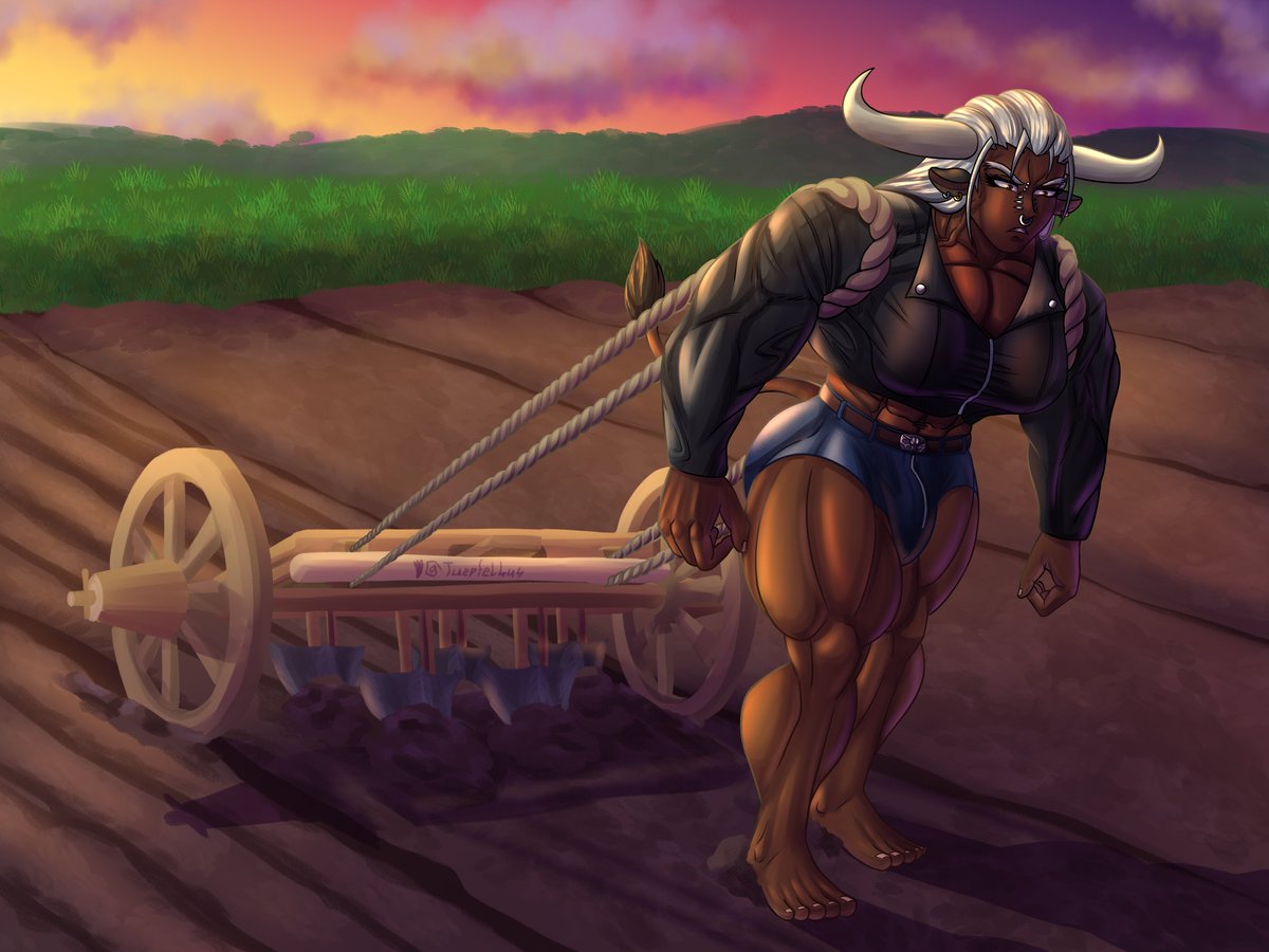 Tuep 🦖 tweet media