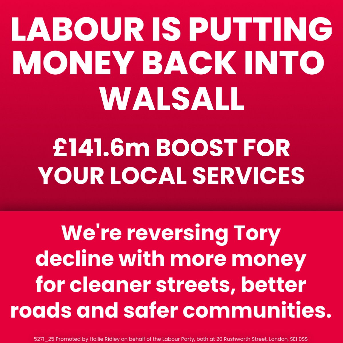 Lewis Norgrove tweet media