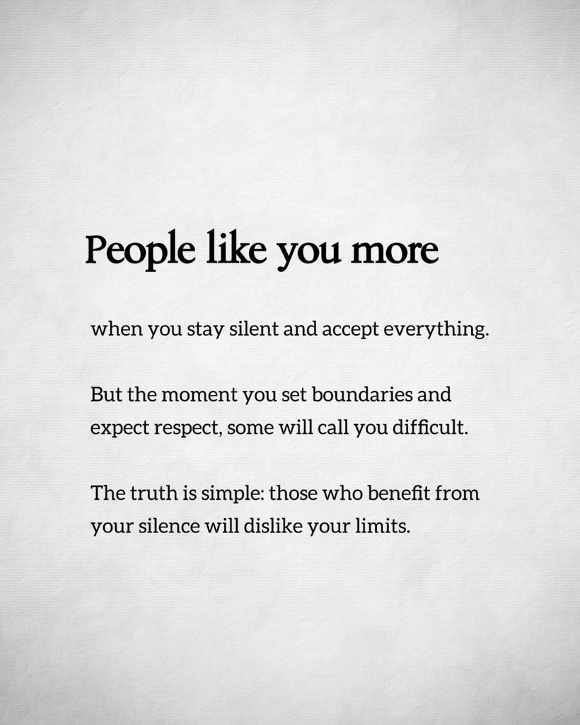 Fnan Man tweet media