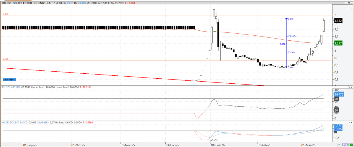 Luismixx tweet media