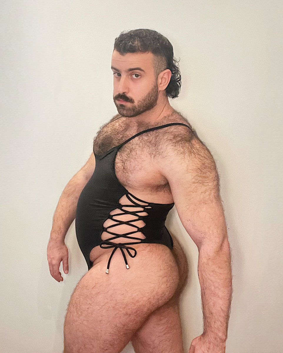 Danis del Mono tweet media