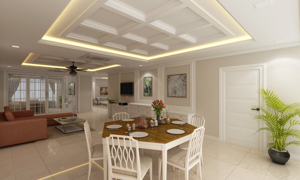 ApseDesignHyd's tweet image. #apsedesign