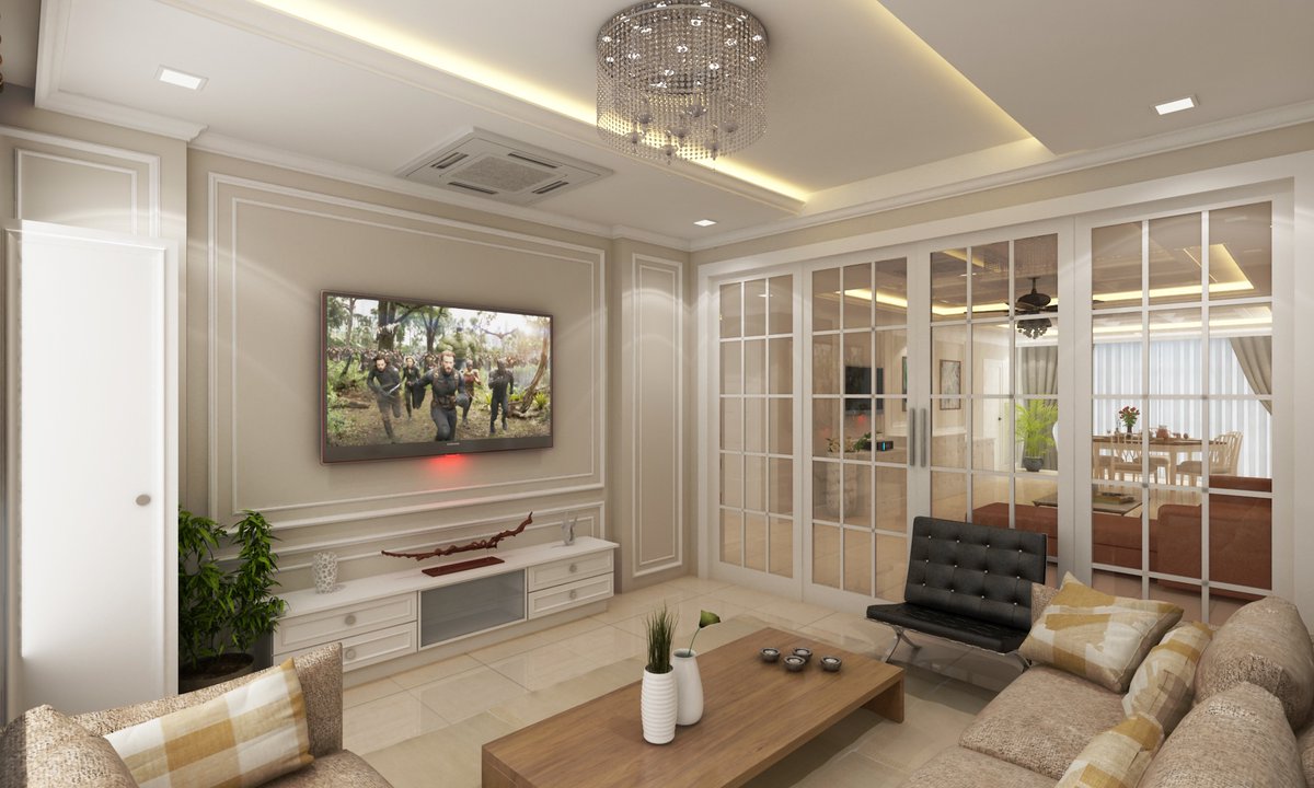 ApseDesignHyd's tweet image. #apsedesign