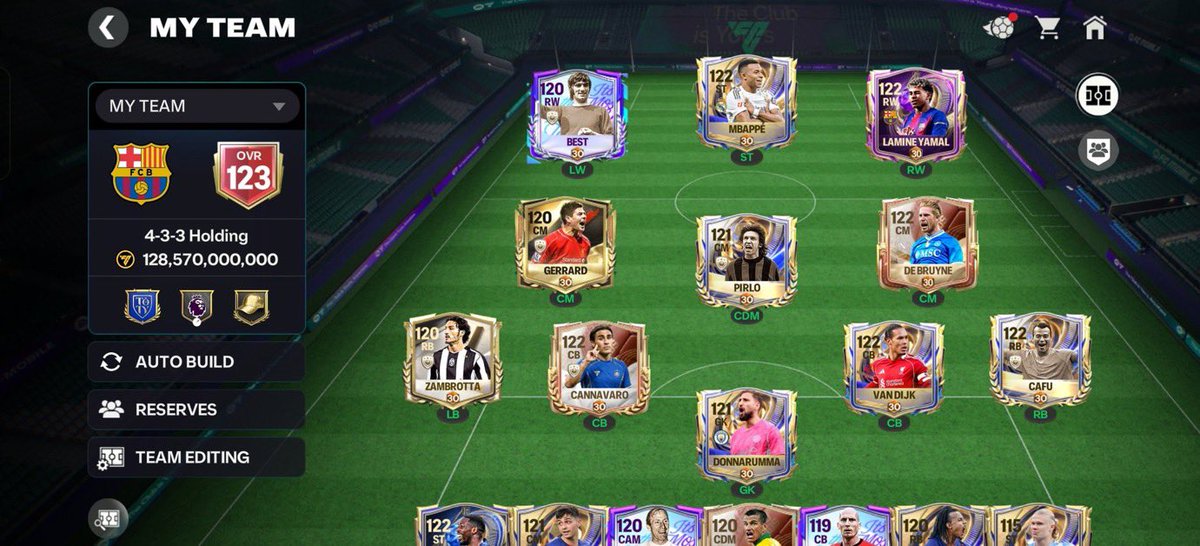 Dr.Obsessed tweet media