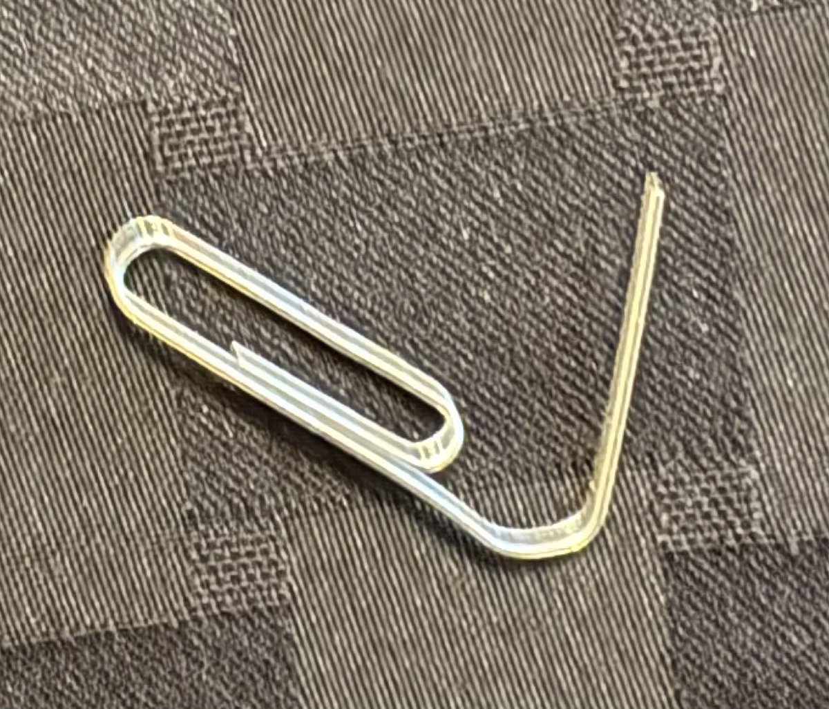 Jeff Vogel tweet media