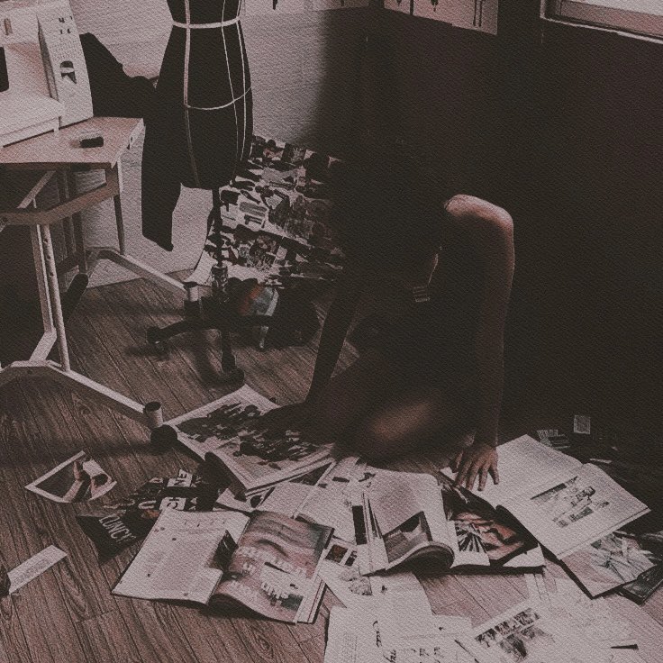 ‍ ‍ ‍ ‍ ‍𝐂𝐮𝐫𝐬𝖊𝐝 ‍ 𝐃𝖆𝐮𝐠𝐡𝐭𝐞𝐫 tweet media