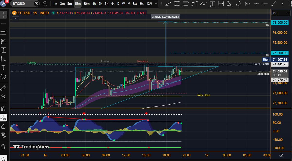 @LookLeft tweet media