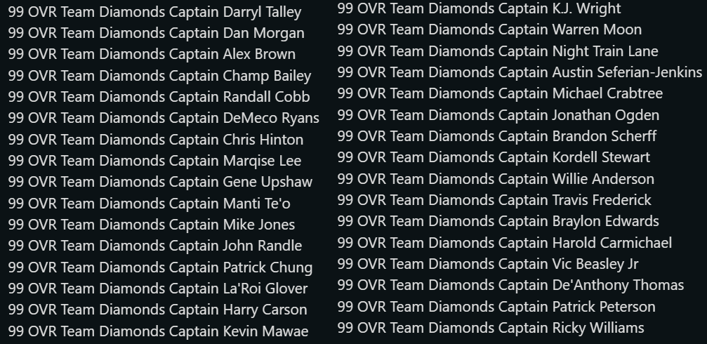 MUTLeaks tweet media