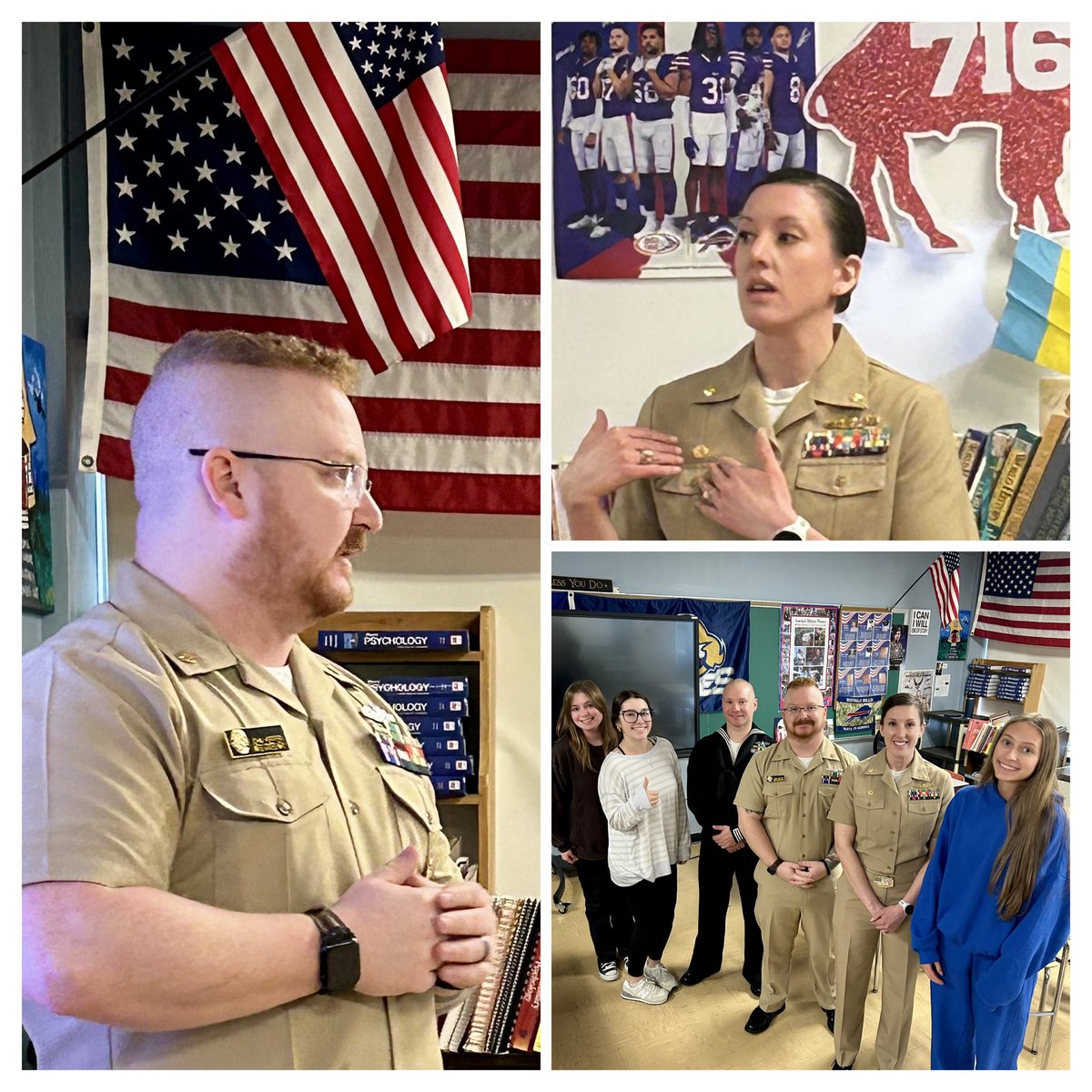 Dan Rossi tweet media