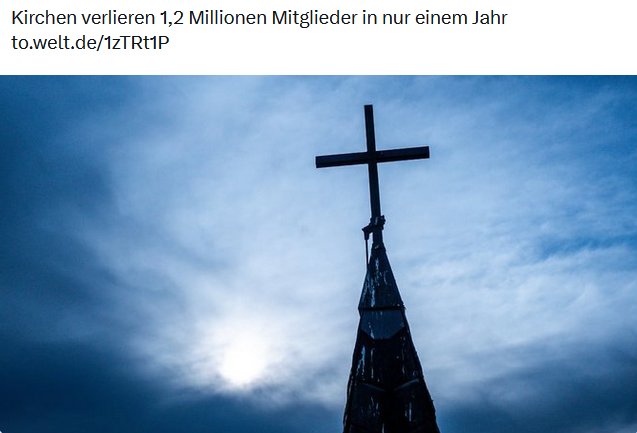 Ganesha 🇩🇪🇮🇳 tweet media