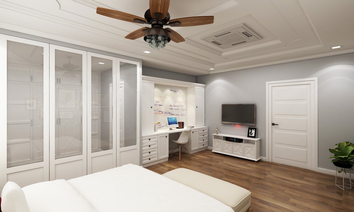 ApseDesignHyd's tweet image. #apsedesign