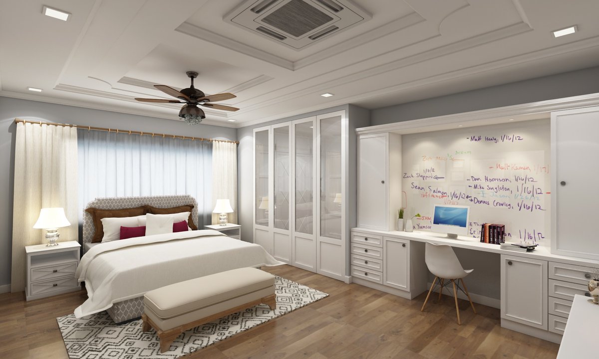 ApseDesignHyd's tweet image. #apsedesign