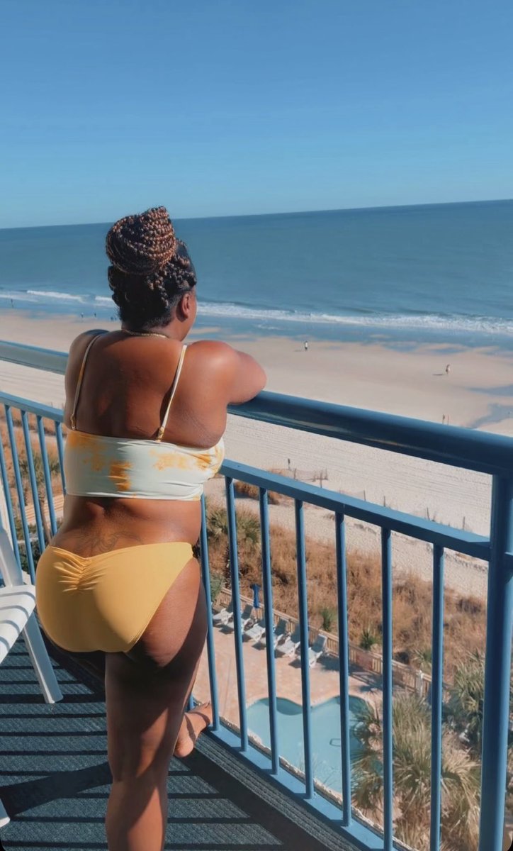 Tayelor _Love 🦂 tweet media