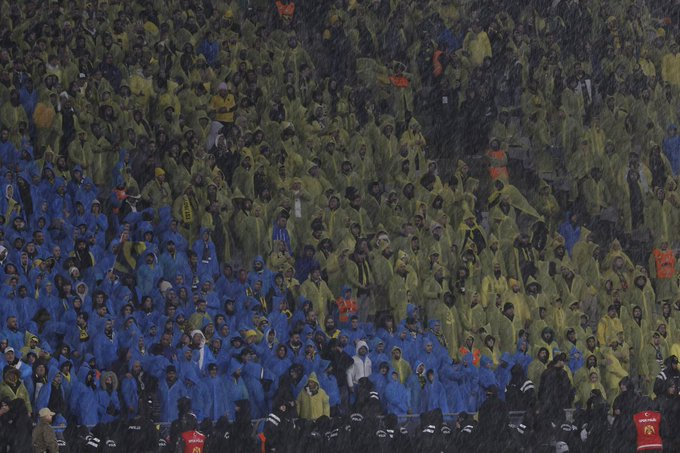 Fener Markaj tweet media