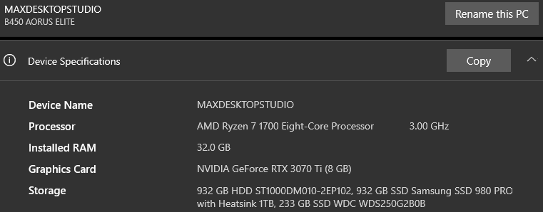 M4Ximizando tweet media