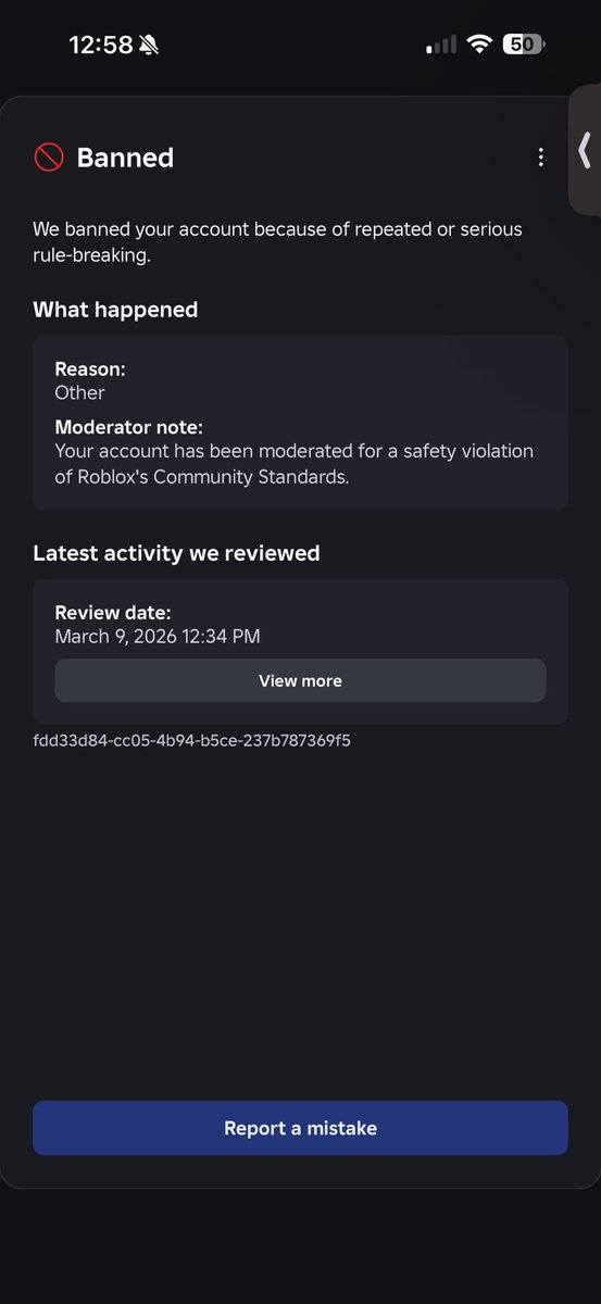 -ˏˋ 𖦹 ꒰ smugkai ꒱ 💞 tweet media