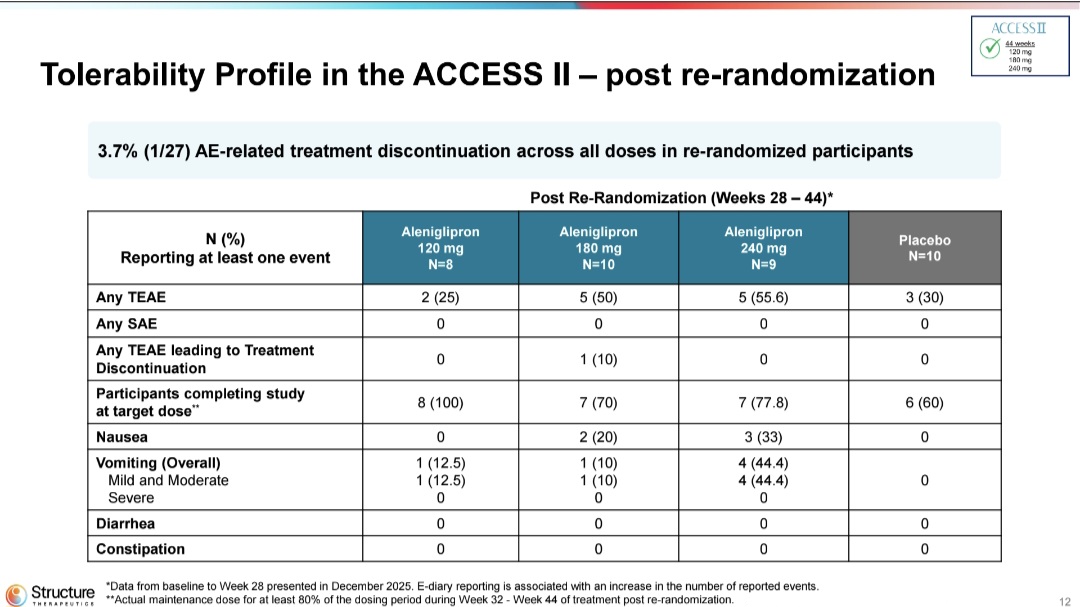 Noumena Analysis tweet media