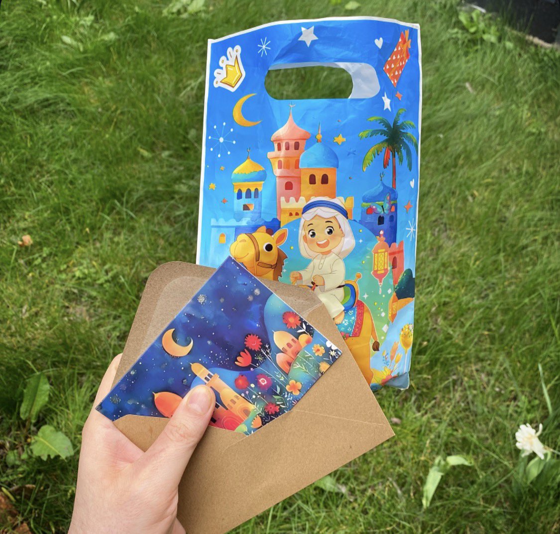 Grendysh tweet media