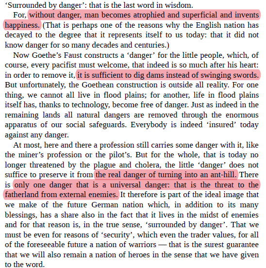 Köselitz tweet media