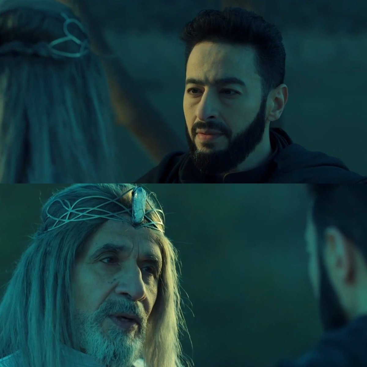 samir76568's tweet photo. بصراحة مسلسل المداح كل حلقة بيأكد انه واحد من احلي المسلسلات اللي تابعتها الفترة دي أحداثه فيها غموض وتشويق بيخليك مركز في كل تفصيلة الحلقة 💕💕#المداح_أسطورة_النهاية #المداح https://t.co/atPT3SDnTk