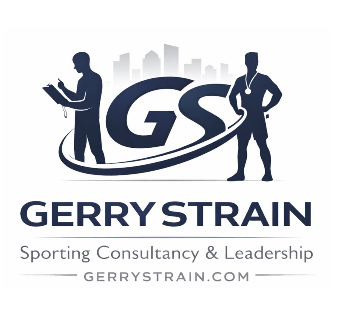 Tifo Rosso Bianco tweet media