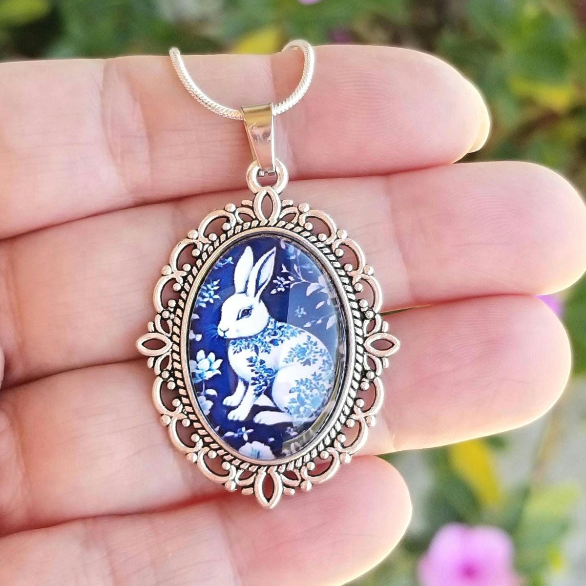 Angela Peters tweet media