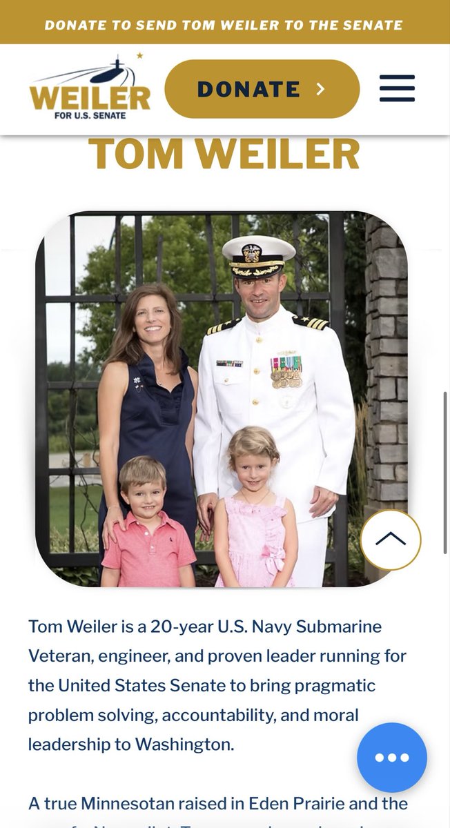 Armand Klein tweet media