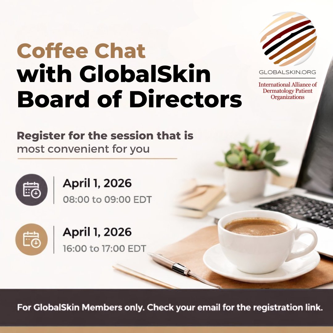 GlobalSkin tweet media