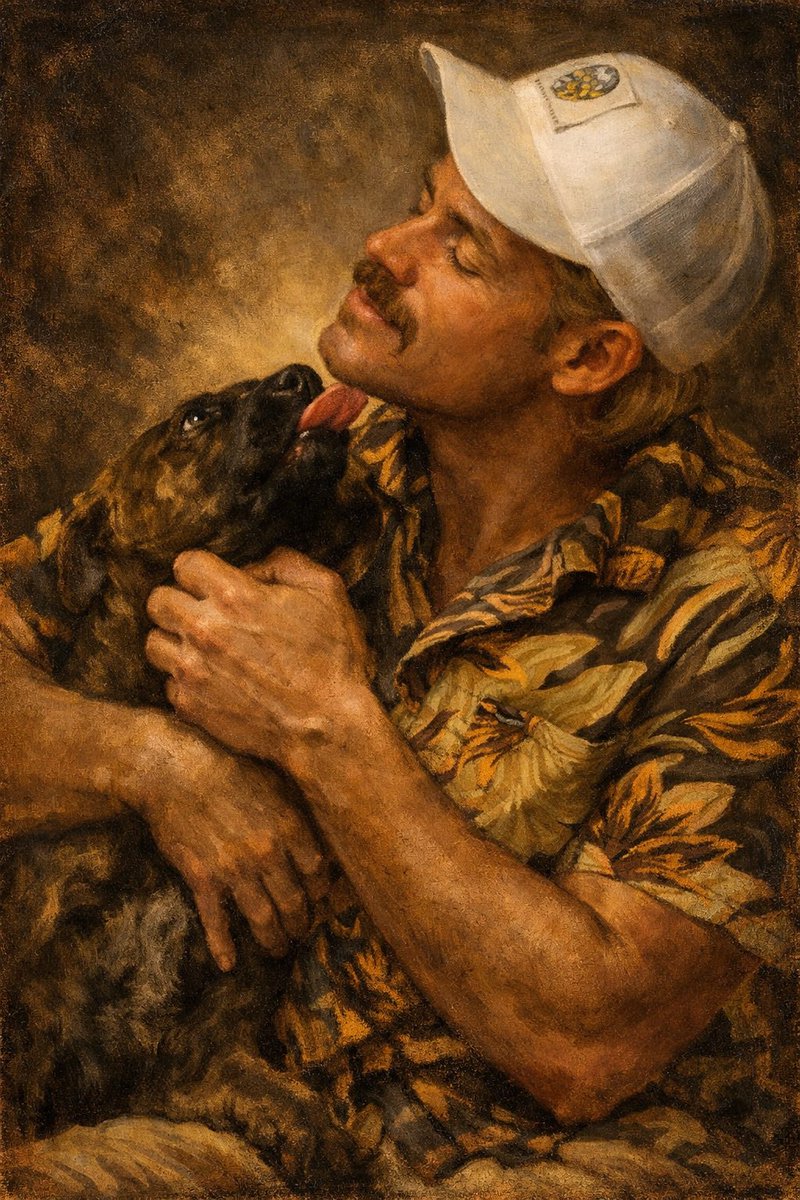 Dishing With The DonoFANS🎙Podcast🎧 tweet media