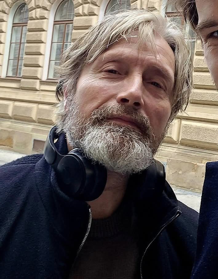 Azira’s Aardvark | The Odd One tweet media