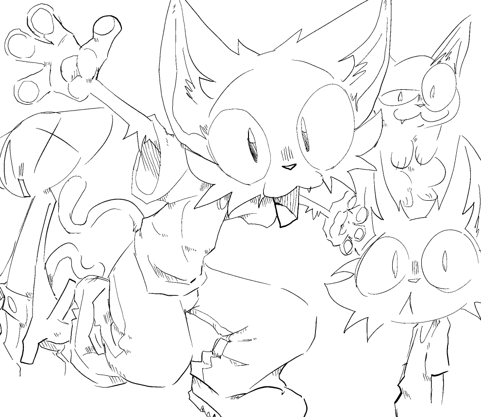 Zoinkerzz tweet media