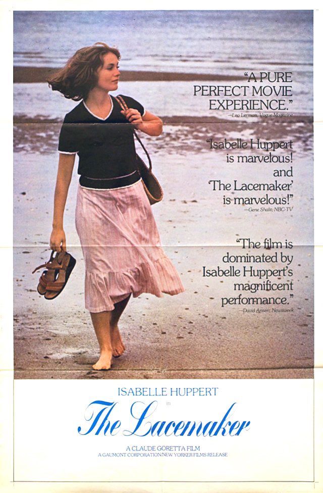 La femme merveilleuse invisible tweet media